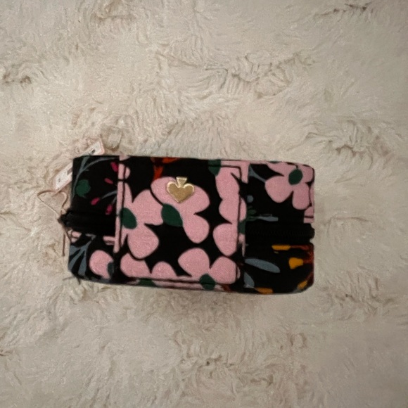 Kate spade jewelry box - Picture 6 of 6